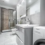 Apartment Park By Platinum Szczecin
