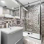 Apartment Park By Platinum