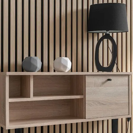 Park By Platinum Διαμέρισμα Στσέτσιν