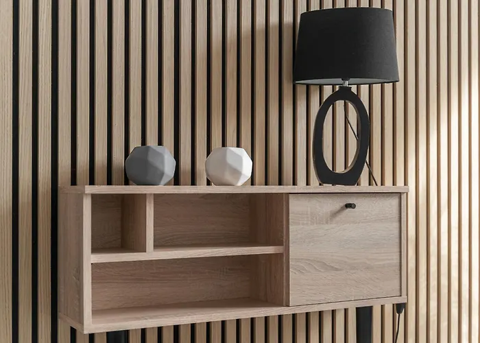 Park By Platinum Διαμέρισμα Στσέτσιν