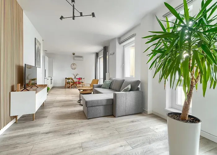 Park By Platinum * Στσέτσιν