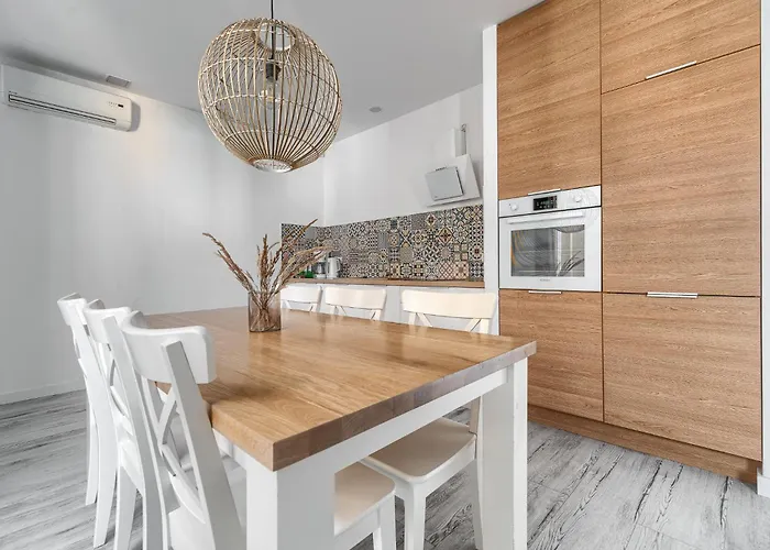 Park By Platinum Στσέτσιν