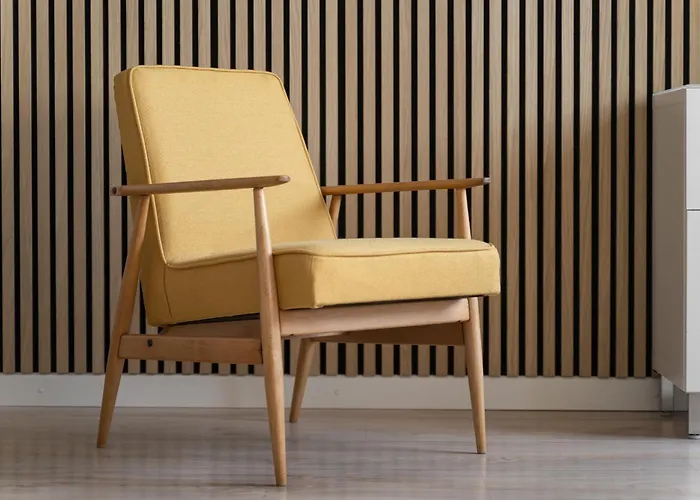 Park By Platinum Διαμέρισμα